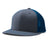 Champro Performance Trucker Snapback Hat Champro