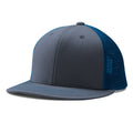Champro Performance Trucker Snapback Hat Champro