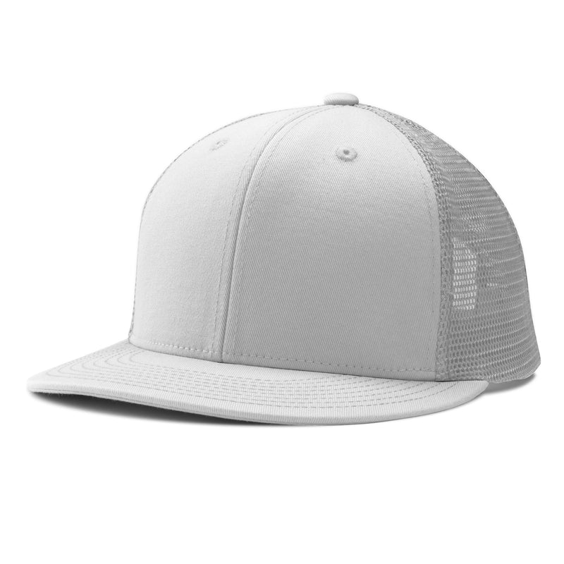Champro Performance Trucker Snapback Hat