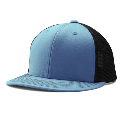 Champro Performance Trucker Snapback Hat
