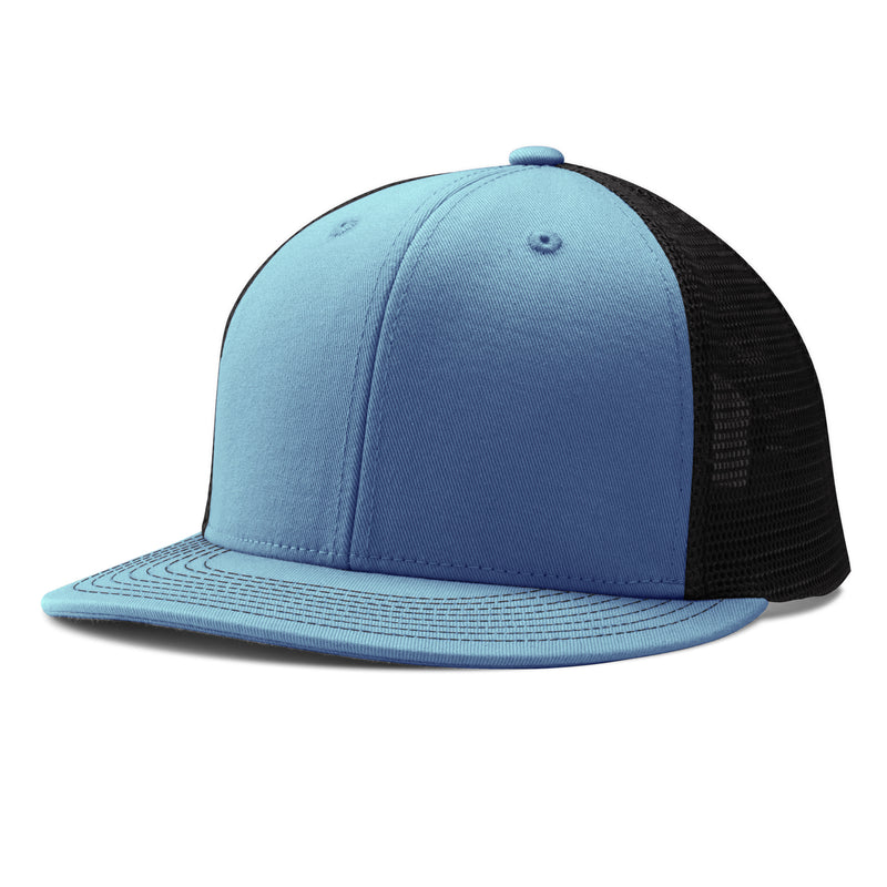 Champro Performance Trucker Snapback Hat