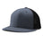 Champro Performance Trucker Snapback Hat Champro