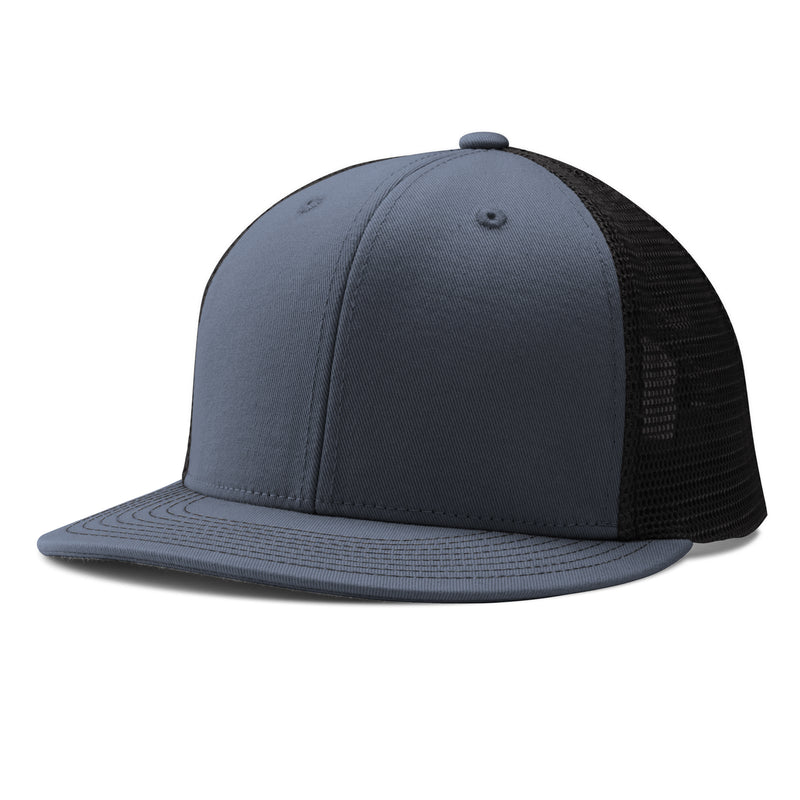 Champro Performance Trucker Snapback Hat