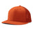 Champro Performance Trucker Snapback Hat Champro