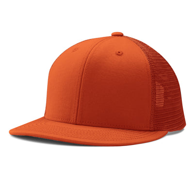 Champro Performance Trucker Snapback Hat