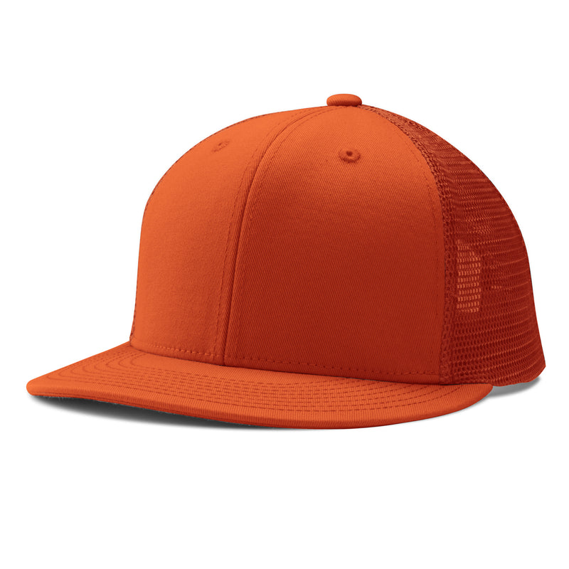 Champro Performance Trucker Snapback Hat