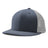Champro Performance Trucker Snapback Hat Champro
