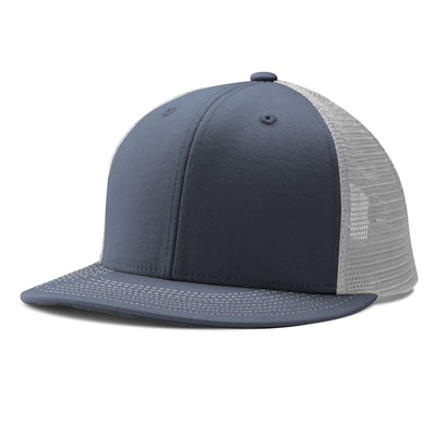 Champro Performance Trucker Snapback Hat