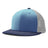 Champro Performance Trucker Snapback Hat Champro