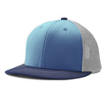 Champro Performance Trucker Snapback Hat Champro
