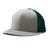 Champro Performance Trucker Snapback Hat Champro