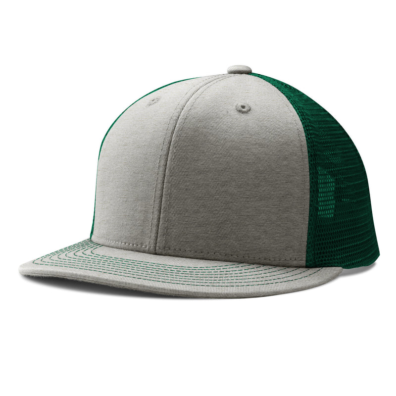 Champro Performance Trucker Snapback Hat