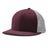 Champro Performance Trucker Snapback Hat Champro