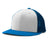 Champro Performance Trucker Snapback Hat Champro