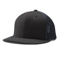 Champro Performance Trucker Snapback Hat Champro