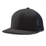 Champro Performance Trucker Snapback Hat Champro