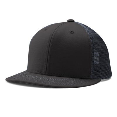 Champro Performance Trucker Snapback Hat