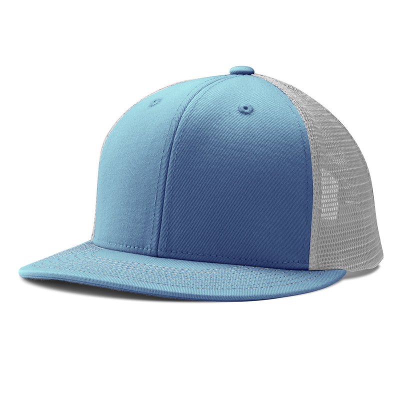 Champro Performance Trucker Snapback Hat