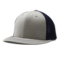 Champro Performance Trucker Snapback Hat Champro
