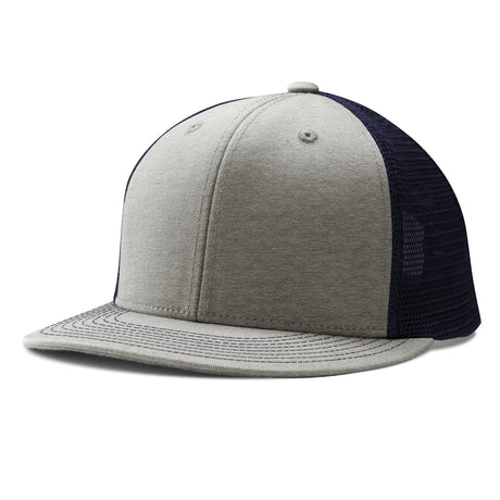 Champro Performance Trucker Snapback Hat Champro