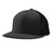 Champro Performance Trucker Snapback Hat Champro