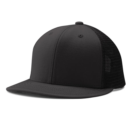 Champro Performance Trucker Snapback Hat Champro