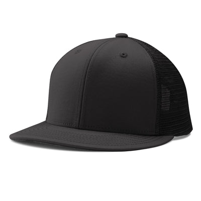 Champro Performance Trucker Snapback Hat