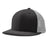 Champro Performance Trucker Snapback Hat Champro