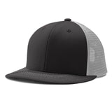 Champro Performance Trucker Snapback Hat Champro