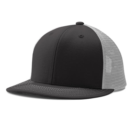 Champro Performance Trucker Snapback Hat Champro