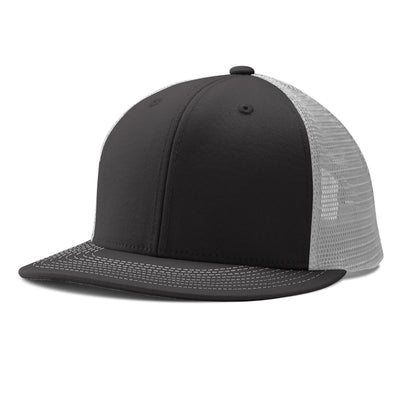 Champro Performance Trucker Snapback Hat