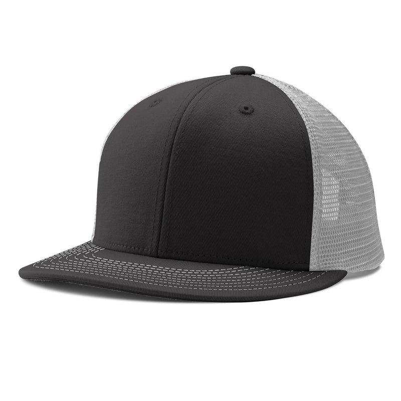 Champro Performance Trucker Snapback Hat