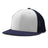 Champro Performance Trucker Snapback Hat Champro