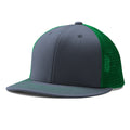 Champro Performance Trucker Snapback Hat Champro