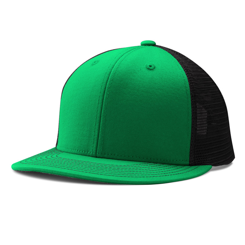 Champro Performance Trucker Snapback Hat