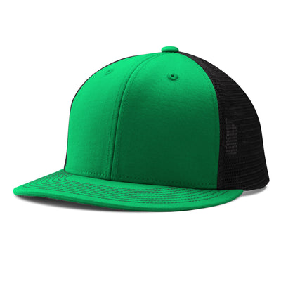 Champro Performance Trucker Snapback Hat