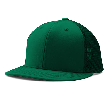 Champro Performance Trucker Snapback Hat Champro