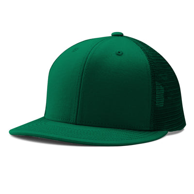 Champro Performance Trucker Snapback Hat