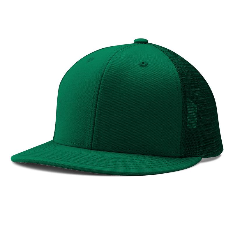 Champro Performance Trucker Snapback Hat