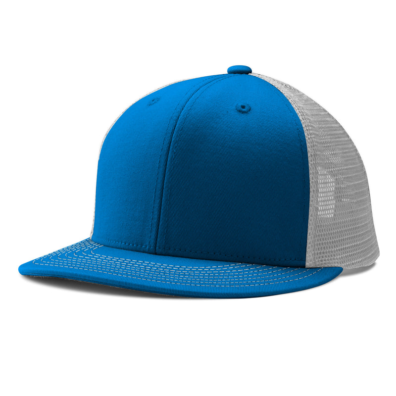 Champro Performance Trucker Snapback Hat