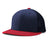 Champro Performance Trucker Snapback Hat Champro