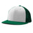 Champro Performance Trucker Snapback Hat Champro