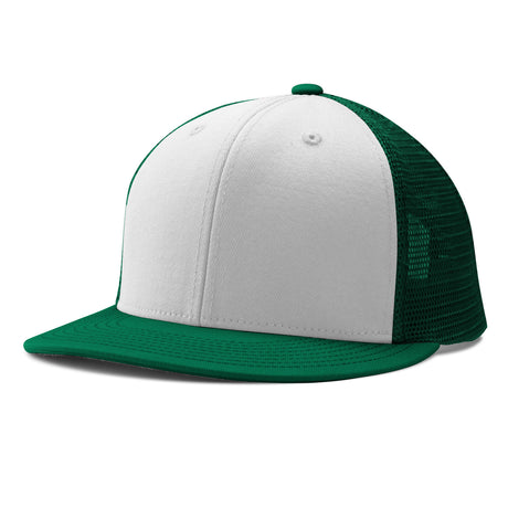 Champro Performance Trucker Snapback Hat Champro