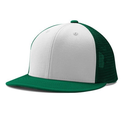 Champro Performance Trucker Snapback Hat