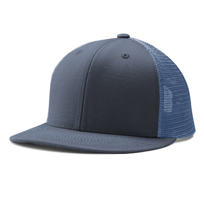 Champro Performance Trucker Snapback Hat