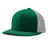 Champro Performance Trucker Snapback Hat Champro