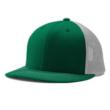 Champro Performance Trucker Snapback Hat Champro