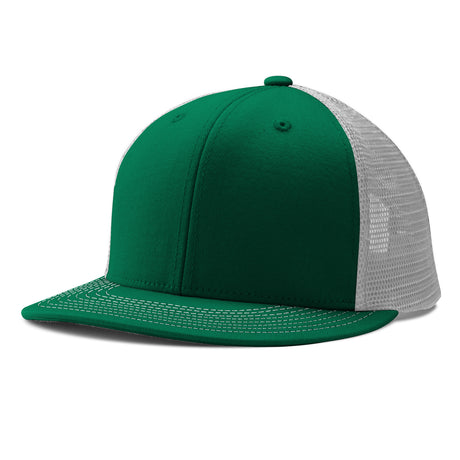 Champro Performance Trucker Snapback Hat Champro