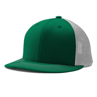 Champro Performance Trucker Snapback Hat