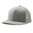 Champro Performance Trucker Snapback Hat Champro